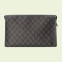 Gucci Ophidia GG toiletry case 598234 UULBN 1244 - thumb-3