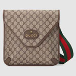 Gucci Neo Vintage GG medium messenger 598604 9C2VT 8745
