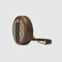 Gucci Ophidia GG mini backpack 598661 96IWG 8745 - thumb-2