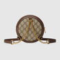 Gucci Ophidia GG mini backpack 598661 96IWG 8745 - thumb-3