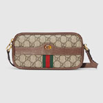 Gucci Ophidia GG mini bag 598664 96IWS 8745