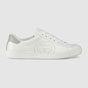 Gucci Mens Ace sneaker with Interlocking G 599147 AYO70 9094 - thumb-2