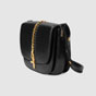 Gucci Sylvie 1969 small shoulder bag 601067 1DB0X 1000 - thumb-2