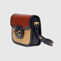 Gucci Horsebit 1955 shoulder bag 602204 18YLG 9567 - thumb-2