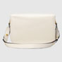Gucci 1955 Horsebit shoulder bag 602204 1DB0G 9022 - thumb-3
