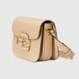 Gucci Horsebit 1955 shoulder bag 602204 1DB0G 9830 - thumb-2