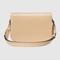 Gucci Horsebit 1955 shoulder bag 602204 1DB0G 9830 - thumb-3