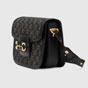 Gucci Horsebit 1955 shoulder bag 602204 UN3BG 1274 - thumb-2