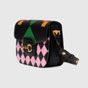 Gucci Horsebit 1955 shoulder bag 602204 UQKAG 1058 - thumb-2