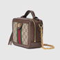Gucci Ophidia GG mini shoulder bag 602576 K05NB 8745 - thumb-2