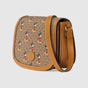 Disney x Gucci small shoulder bag 602694 HWUBM 8559 - thumb-2
