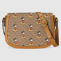 Disney x Gucci small shoulder bag 602694 HWUBM 8559 - thumb-3
