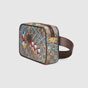 Gucci Disney x print belt bag 602695 2O4AT 8679 - thumb-2
