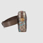 Gucci Disney x print belt bag 602695 2O4AT 8679 - thumb-4