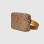 Disney x Gucci belt bag 602695 HWUBM 8559 - thumb-2