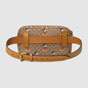 Disney x Gucci belt bag 602695 HWUBM 8559 - thumb-3