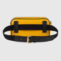 Gucci 100 belt bag 602695 ULMBT 7670 - thumb-3