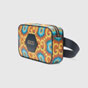 Gucci 100 belt bag 602695 UMZBG 4271 - thumb-2