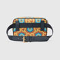 Gucci 100 belt bag 602695 UMZBG 4271 - thumb-3