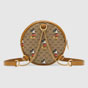 Disney x Gucci backpack 603730 HWUBM 8559 - thumb-3