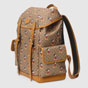 Disney x Gucci medium backpack 603898 HWUDM 8603 - thumb-2