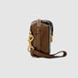 Gucci GG mini bag with clasp closure 614368 92TCG 8563 - thumb-4