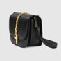 Gucci Sylvie 1969 mini shoulder bag 615965 1DB0X 1000 - thumb-2