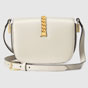 Gucci Sylvie 1969 mini shoulder bag 615965 1DB0X 9022 - thumb-3