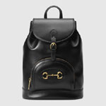 Gucci 1955 Horsebit backpack 620849 0YK0G 1000