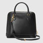 Gucci 1955 Horsebit medium top handle bag 620850 1WI0G 8118 - thumb-3