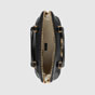 Gucci 1955 Horsebit medium top handle bag 620850 1WI0G 8118 - thumb-4