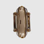 Gucci 1955 Horsebit small top handle bag 621220 92TCG 8563 - thumb-4