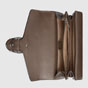 Gucci Dionysus GG top handle bag 621512 K9GSN 8358 - thumb-4
