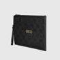 Gucci Off The Grid pouch 625598 H9HAN 1000 - thumb-2