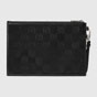 Gucci Off The Grid pouch 625598 H9HAN 1000 - thumb-3