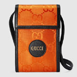 Gucci Off The Grid mini bag 625599 H9HAN 7560