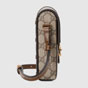 Gucci Horsebit 1955 mini bag 625615 92TCG 8563 - thumb-4