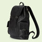 Gucci Jumbo GG backpack 625770 AABZF 1000 - thumb-2