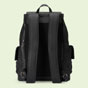 Gucci Jumbo GG backpack 625770 AABZF 1000 - thumb-3