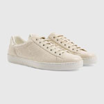 Gucci Ace GG embossed Sneaker 625787 1XK10 9022
