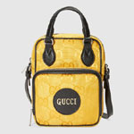 Gucci Off The Grid shoulder bag 625850 H9HAN 7673
