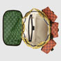 Gucci GG Multicolor backpack 626160 2UZBN 3280 - thumb-4
