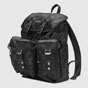 Gucci Off The Grid backpack 626160 H9HFN 1000 - thumb-2