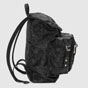 Gucci Off The Grid backpack 626160 H9HFN 1000 - thumb-4