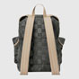 Gucci Off The Grid backpack 626160 H9HFN 1263 - thumb-3