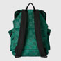 Gucci Off The Grid backpack 626160 H9HFN 3283 - thumb-3