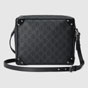 Gucci GG shoulder bag 626363 HUHFN 1000 - thumb-3