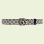 Gucci GG Marmont reversible belt 627055 92TIN 4075