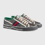 Off The Grid Gucci Tennis 1977 628709 H9H70 1161