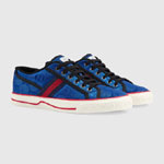 Gucci Off The Grid Sneaker 628709 H9H70 4262